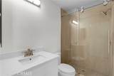 23234 Valerio - Photo 25