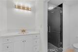 23234 Valerio - Photo 26