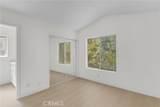 23234 Valerio - Photo 27