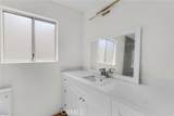 23234 Valerio - Photo 28