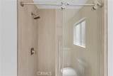 23234 Valerio - Photo 29