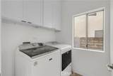 23234 Valerio - Photo 30