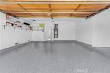 23234 Valerio - Photo 31