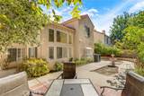 23234 Valerio - Photo 32