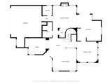 23234 Valerio - Photo 33