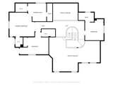 23234 Valerio - Photo 34