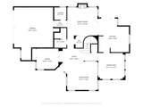 23234 Valerio - Photo 35