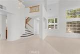 23234 Valerio - Photo 5