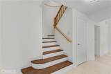 23234 Valerio - Photo 6