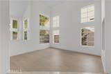 23234 Valerio - Photo 7