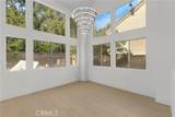 23234 Valerio - Photo 8