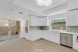 23234 Valerio - Photo 9