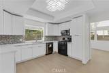23234 Valerio - Photo 10