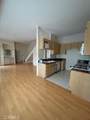 4809 Kester - Photo 1