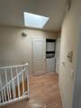 4809 Kester - Photo 4