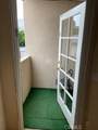 4809 Kester - Photo 5