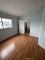4809 Kester - Photo 6