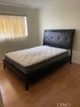 4809 Kester - Photo 7