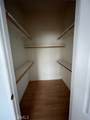 4809 Kester - Photo 8