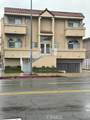 4809 Kester - Photo 9
