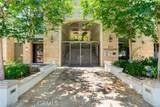 333 Hill Avenue - Photo 2