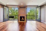333 Hill Avenue - Photo 11