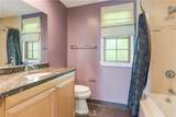 333 Hill Avenue - Photo 12