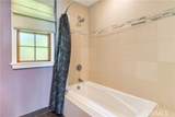 333 Hill Avenue - Photo 13