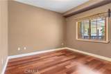 333 Hill Avenue - Photo 14