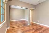 333 Hill Avenue - Photo 15