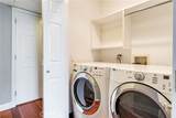 333 Hill Avenue - Photo 16