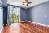 333 Hill Avenue - Photo 17