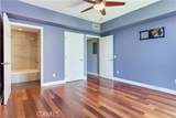 333 Hill Avenue - Photo 18