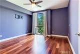 333 Hill Avenue - Photo 19