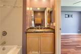 333 Hill Avenue - Photo 20