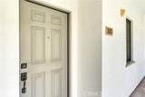 333 Hill Avenue - Photo 3