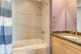 333 Hill Avenue - Photo 21