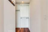 333 Hill Avenue - Photo 22