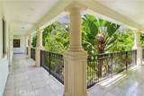 333 Hill Avenue - Photo 23