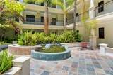 333 Hill Avenue - Photo 24