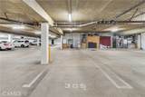 333 Hill Avenue - Photo 25