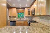 333 Hill Avenue - Photo 4