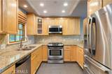 333 Hill Avenue - Photo 5