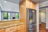 333 Hill Avenue - Photo 6