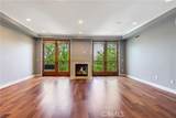 333 Hill Avenue - Photo 7