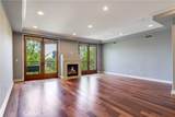 333 Hill Avenue - Photo 8