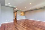 333 Hill Avenue - Photo 9