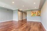 333 Hill Avenue - Photo 10