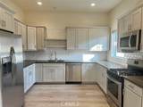 314 6th - Photo 1