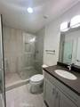 314 6th - Photo 11